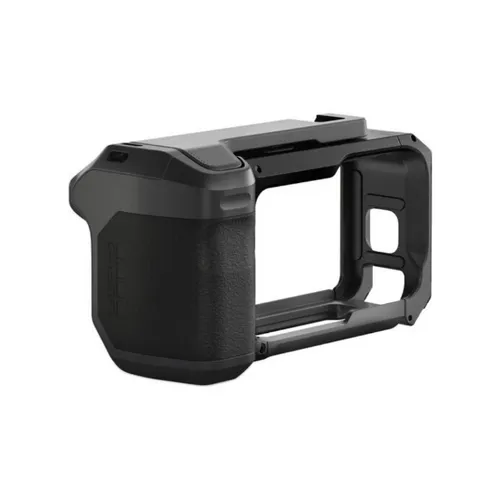 GoPro Mission 1 Pro Grip Edition