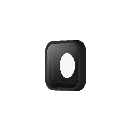 GOPRO PROTECTIVE LENS