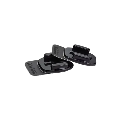 GOPRO REMOVABLE INSTRUMENT MOUNT
