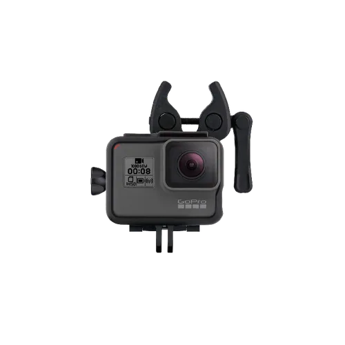 GOPRO SPORTSMAN CAMERA MOUNT