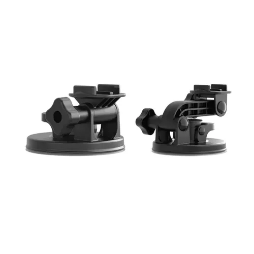 GoPro Suction Cup Mount
