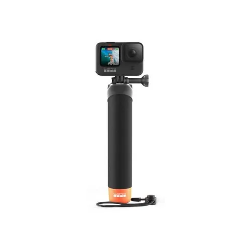 GoPro The Handler Floating Handgrip