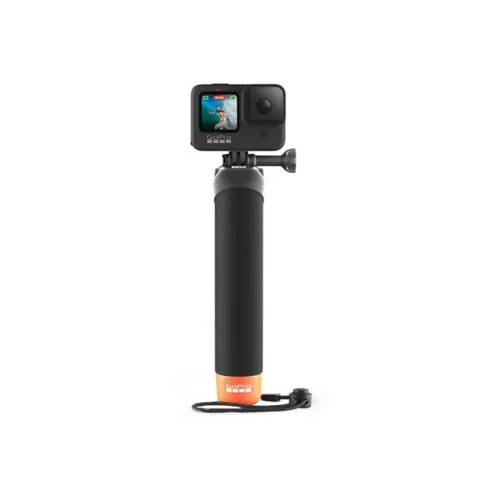 GoPro The Handler Floating Handgrip