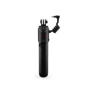 GoPro Volta Battery Grip for HERO & MAX