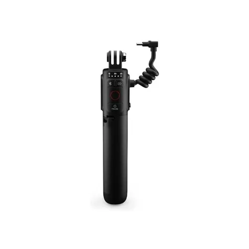 GoPro Volta Battery Grip for HERO &amp; MAX