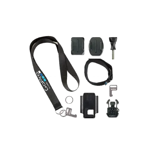 GOPRO Wi-Fi REMOTE ACCESSSORIES KIT