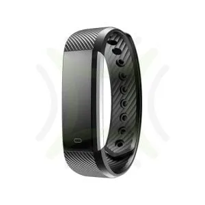 Goyo Fitness Tracker