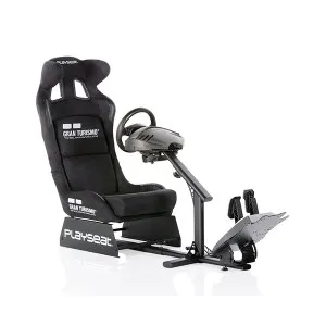 Gran Turismo