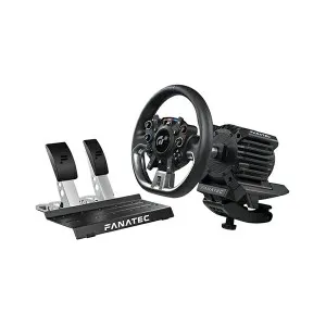 Gran Turismo DD Pro (5 Nm)