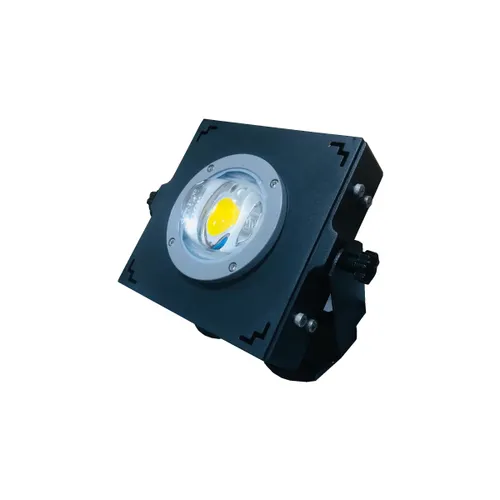 Graphene Lighting – High Power LED Car Travel Light – MS-CDD060-40H201