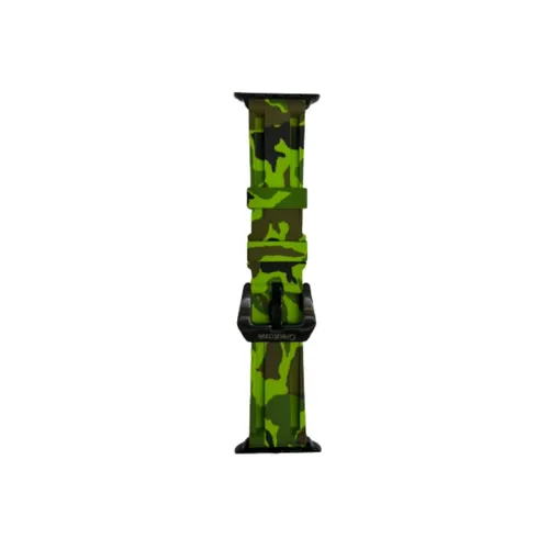 Greatcase 42MM/44MM Apple Watch Strap