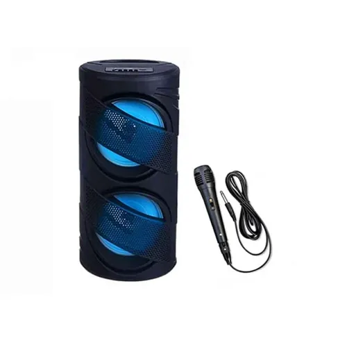 Greatnice GTS-1309 Portable Wireless Speaker