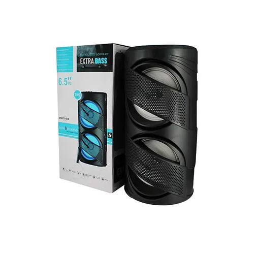 Greatnice GTS-1309 Portable Wireless Speaker