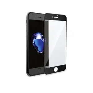GREEN Armor Antibroken Tempered Glass for iPhone 7