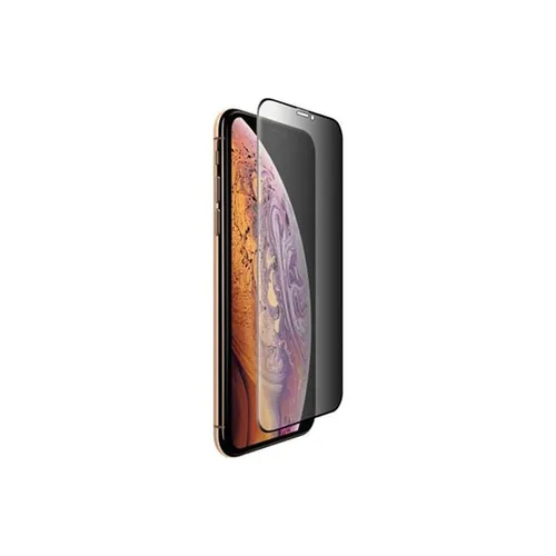 GREEN Armor Antibroken Tempered Glass for iPhone XS