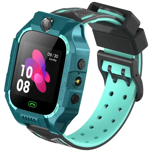 Green Lion 2G Kids Smart Watch Series 5