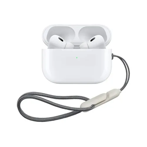 Green Lion 2nd Gen Earbuds Pro 2