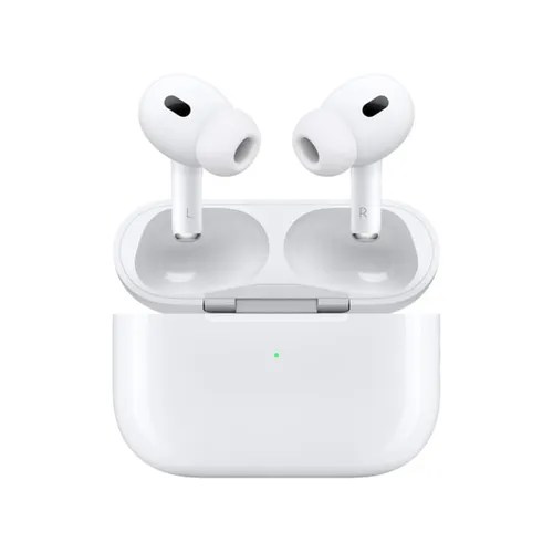 Green Lion 2nd Gen Earbuds Pro 2