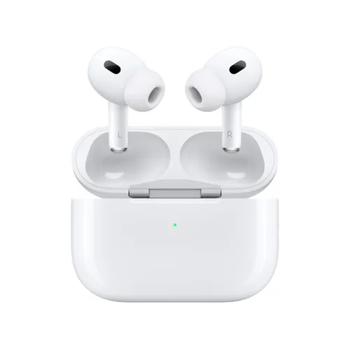 Green Lion 2nd Gen Earbuds Pro 2