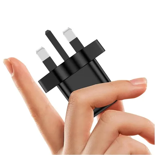 Green Lion 33W Mini Pro Fast PD GaN Charger