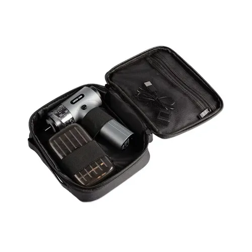 Green Lion 35 in 1 Electric Screwdriver Set