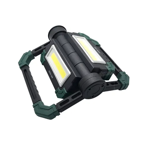 Green Lion 360? Portable Light