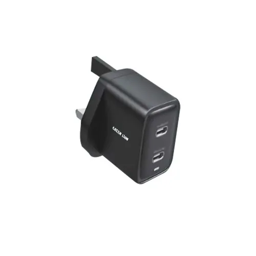 Green Lion 40W Type-C PD Wall Charger