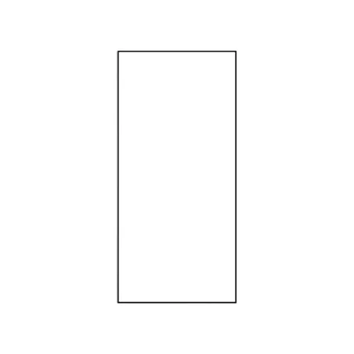 Green Lion 9H Crystal Shield Tempered For Samsung Galaxy S24