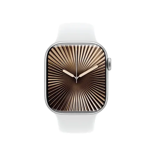 Green Lion Active 10 42mm Smart Watch