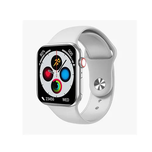 Green Lion Active Pro Smart Watch