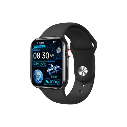 Green Lion Active Pro Smart Watch