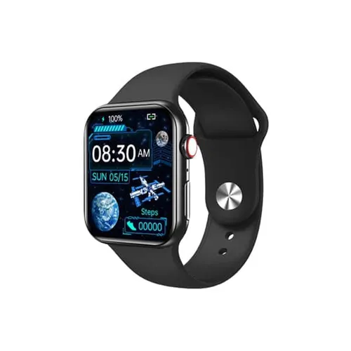 Green Lion Active Pro Smart Watch