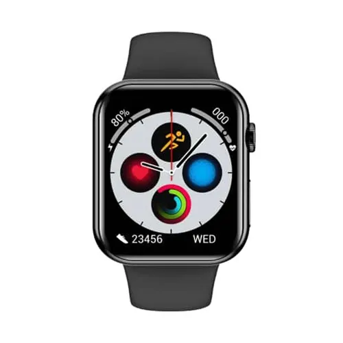 Green Lion Active Pro Smart Watch
