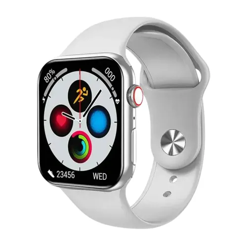 Green Lion Active Pro Smartwatch