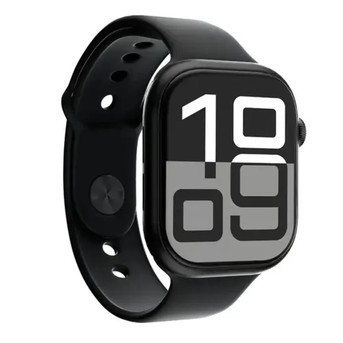 Green Lion Active SE 46 Smartwatch