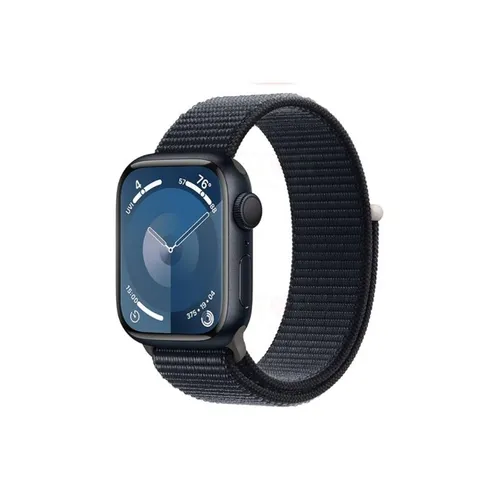 Green Lion Active SE Smart Watch