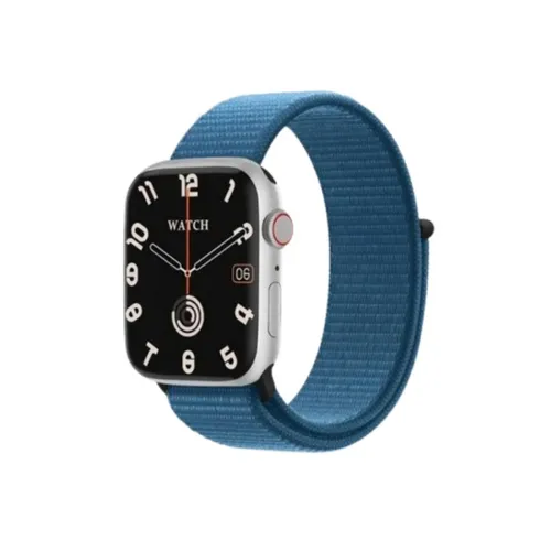 Green Lion Active SE Smart Watch