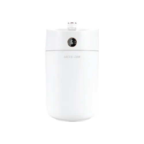 Green Lion Air Humidifier 3L Intelligent