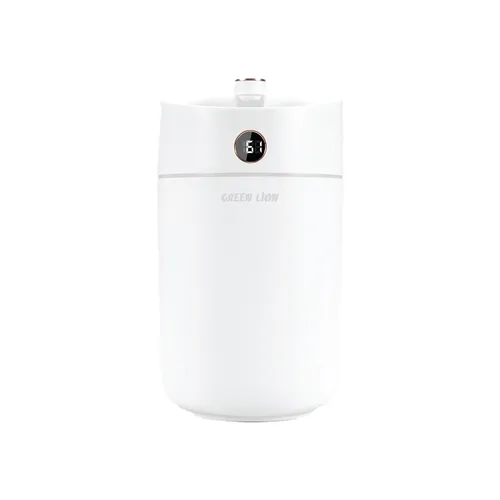 Green Lion Air Humidifier 3L Intelligent Induction