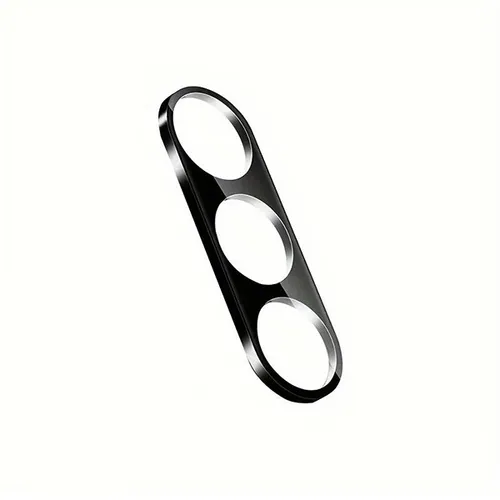 Green lion Anti-Scratch Acrylic Lens Protector for Galaxy S24