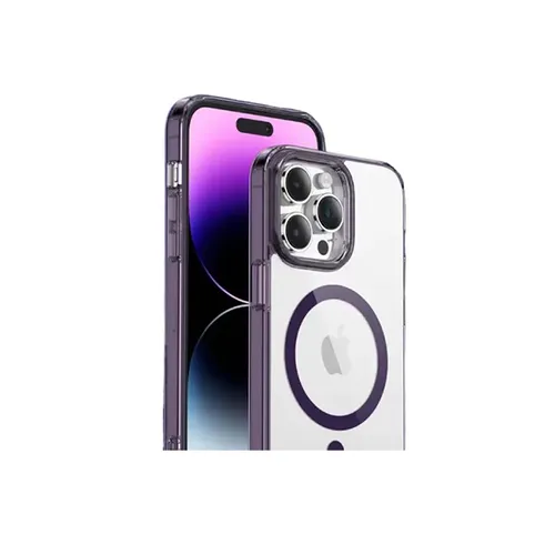 Green Lion Anti-Shock Magnetic Pro for iPhone 14 Pro