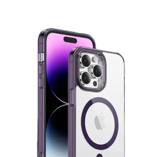Green Lion Anti-Shock Magnetic Pro for iPhone