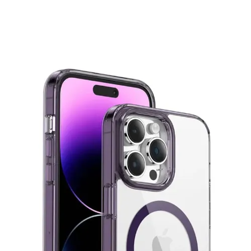 Green Lion Anti-Shock Magnetic Pro for iPhone