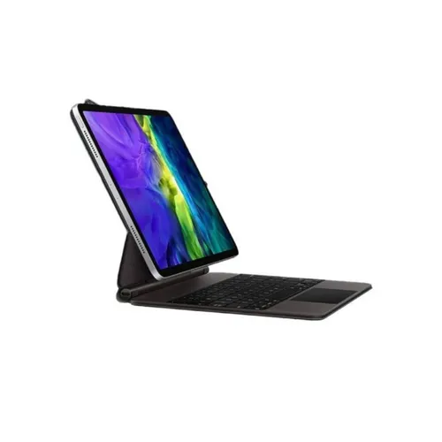 Green Lion Apple iPad 10th Generation 2022 500mAh Magic Keyboard