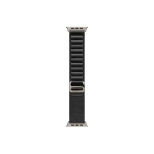 Green Lion Apple Watch Ultra 49mm Alpine Loop Strap