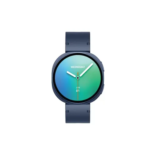Green Lion Atlas Smart Watch