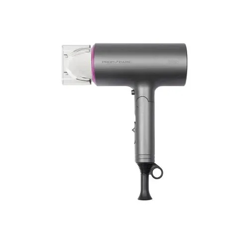 Green Lion Auto Hair Dryer