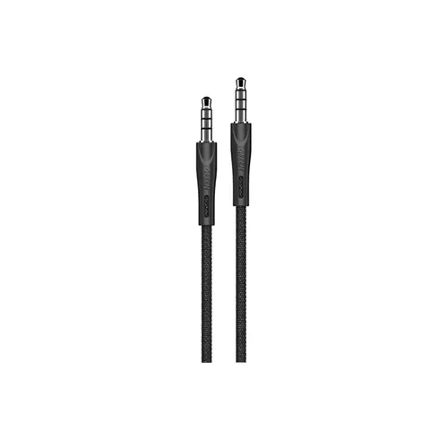 Green Lion AUX to AUX 1.2M Audio Cable