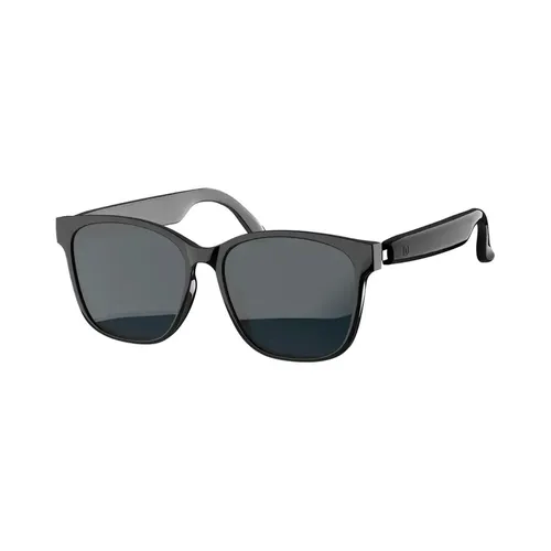 Green Lion Barcelona Smart Eyewear