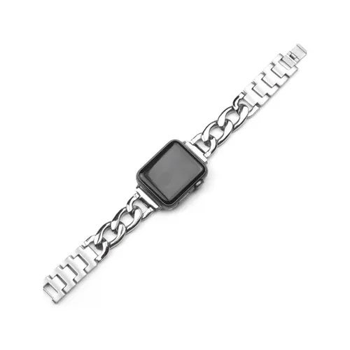 Green Lion Bella Watch Band 42/44/45/49MM